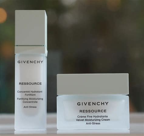 givenchy skin care products|givenchy uk store.